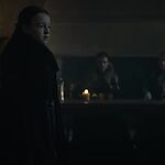 Filename=GAME_OF_THRONES_-_E6X10_THE_WINDS_OF_WINTER_182.jpg
Filesize=136KiB
Dimensions=1920x1088
Date added=Sep 22, 2023 GAME_OF_THRONES_-_E6X10_THE_WINDS_OF_WINTER_182.jpg