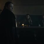 Filename=GAME_OF_THRONES_-_E6X10_THE_WINDS_OF_WINTER_183.jpg
Filesize=136KiB
Dimensions=1920x1088
Date added=Sep 22, 2023 GAME_OF_THRONES_-_E6X10_THE_WINDS_OF_WINTER_183.jpg