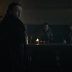 Filename=GAME_OF_THRONES_-_E6X10_THE_WINDS_OF_WINTER_184.jpg
Filesize=138KiB
Dimensions=1920x1088
Date added=Sep 22, 2023 GAME_OF_THRONES_-_E6X10_THE_WINDS_OF_WINTER_184.jpg
