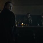 Filename=GAME_OF_THRONES_-_E6X10_THE_WINDS_OF_WINTER_186.jpg
Filesize=140KiB
Dimensions=1920x1088
Date added=Sep 22, 2023 GAME_OF_THRONES_-_E6X10_THE_WINDS_OF_WINTER_186.jpg