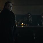 Filename=GAME_OF_THRONES_-_E6X10_THE_WINDS_OF_WINTER_187.jpg
Filesize=142KiB
Dimensions=1920x1088
Date added=Sep 22, 2023 GAME_OF_THRONES_-_E6X10_THE_WINDS_OF_WINTER_187.jpg
