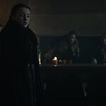 Filename=GAME_OF_THRONES_-_E6X10_THE_WINDS_OF_WINTER_188.jpg
Filesize=142KiB
Dimensions=1920x1088
Date added=Sep 22, 2023 GAME_OF_THRONES_-_E6X10_THE_WINDS_OF_WINTER_188.jpg