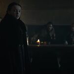 Filename=GAME_OF_THRONES_-_E6X10_THE_WINDS_OF_WINTER_189.jpg
Filesize=143KiB
Dimensions=1920x1088
Date added=Sep 22, 2023 GAME_OF_THRONES_-_E6X10_THE_WINDS_OF_WINTER_189.jpg