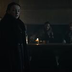 Filename=GAME_OF_THRONES_-_E6X10_THE_WINDS_OF_WINTER_190.jpg
Filesize=144KiB
Dimensions=1920x1088
Date added=Sep 22, 2023 GAME_OF_THRONES_-_E6X10_THE_WINDS_OF_WINTER_190.jpg