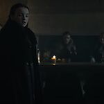 Filename=GAME_OF_THRONES_-_E6X10_THE_WINDS_OF_WINTER_191.jpg
Filesize=142KiB
Dimensions=1920x1088
Date added=Sep 22, 2023 GAME_OF_THRONES_-_E6X10_THE_WINDS_OF_WINTER_191.jpg