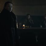 Filename=GAME_OF_THRONES_-_E6X10_THE_WINDS_OF_WINTER_192.jpg
Filesize=143KiB
Dimensions=1920x1088
Date added=Sep 22, 2023 GAME_OF_THRONES_-_E6X10_THE_WINDS_OF_WINTER_192.jpg