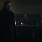 Filename=GAME_OF_THRONES_-_E6X10_THE_WINDS_OF_WINTER_194.jpg
Filesize=143KiB
Dimensions=1920x1088
Date added=Sep 22, 2023 GAME_OF_THRONES_-_E6X10_THE_WINDS_OF_WINTER_194.jpg