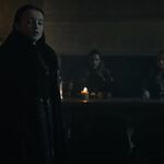 Filename=GAME_OF_THRONES_-_E6X10_THE_WINDS_OF_WINTER_195.jpg
Filesize=144KiB
Dimensions=1920x1088
Date added=Sep 22, 2023 GAME_OF_THRONES_-_E6X10_THE_WINDS_OF_WINTER_195.jpg