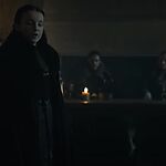 Filename=GAME_OF_THRONES_-_E6X10_THE_WINDS_OF_WINTER_198.jpg
Filesize=145KiB
Dimensions=1920x1088
Date added=Sep 22, 2023 GAME_OF_THRONES_-_E6X10_THE_WINDS_OF_WINTER_198.jpg