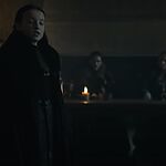 Filename=GAME_OF_THRONES_-_E6X10_THE_WINDS_OF_WINTER_202.jpg
Filesize=145KiB
Dimensions=1920x1088
Date added=Sep 22, 2023 GAME_OF_THRONES_-_E6X10_THE_WINDS_OF_WINTER_202.jpg