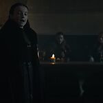 Filename=GAME_OF_THRONES_-_E6X10_THE_WINDS_OF_WINTER_203.jpg
Filesize=145KiB
Dimensions=1920x1088
Date added=Sep 22, 2023 GAME_OF_THRONES_-_E6X10_THE_WINDS_OF_WINTER_203.jpg