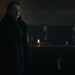 Filename=GAME_OF_THRONES_-_E6X10_THE_WINDS_OF_WINTER_204.jpg
Filesize=145KiB
Dimensions=1920x1088
Date added=Sep 22, 2023 GAME_OF_THRONES_-_E6X10_THE_WINDS_OF_WINTER_204.jpg