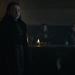 Filename=GAME_OF_THRONES_-_E6X10_THE_WINDS_OF_WINTER_205.jpg
Filesize=144KiB
Dimensions=1920x1088
Date added=Sep 22, 2023 GAME_OF_THRONES_-_E6X10_THE_WINDS_OF_WINTER_205.jpg