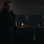 Filename=GAME_OF_THRONES_-_E6X10_THE_WINDS_OF_WINTER_207.jpg
Filesize=144KiB
Dimensions=1920x1088
Date added=Sep 22, 2023 GAME_OF_THRONES_-_E6X10_THE_WINDS_OF_WINTER_207.jpg