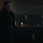 Filename=GAME_OF_THRONES_-_E6X10_THE_WINDS_OF_WINTER_209.jpg
Filesize=144KiB
Dimensions=1920x1088
Date added=Sep 22, 2023 GAME_OF_THRONES_-_E6X10_THE_WINDS_OF_WINTER_209.jpg