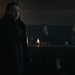 GAME_OF_THRONES_-_E6X10_THE_WINDS_OF_WINTER_210.jpg