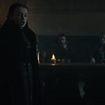 Filename=GAME_OF_THRONES_-_E6X10_THE_WINDS_OF_WINTER_211.jpg
Filesize=144KiB
Dimensions=1920x1088
Date added=Sep 22, 2023 GAME_OF_THRONES_-_E6X10_THE_WINDS_OF_WINTER_211.jpg