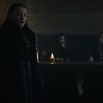 Filename=GAME_OF_THRONES_-_E6X10_THE_WINDS_OF_WINTER_213.jpg
Filesize=143KiB
Dimensions=1920x1088
Date added=Sep 22, 2023 GAME_OF_THRONES_-_E6X10_THE_WINDS_OF_WINTER_213.jpg