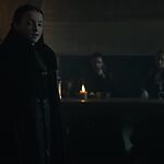 Filename=GAME_OF_THRONES_-_E6X10_THE_WINDS_OF_WINTER_214.jpg
Filesize=144KiB
Dimensions=1920x1088
Date added=Sep 22, 2023 GAME_OF_THRONES_-_E6X10_THE_WINDS_OF_WINTER_214.jpg
