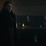 Filename=GAME_OF_THRONES_-_E6X10_THE_WINDS_OF_WINTER_215.jpg
Filesize=144KiB
Dimensions=1920x1088
Date added=Sep 22, 2023 GAME_OF_THRONES_-_E6X10_THE_WINDS_OF_WINTER_215.jpg