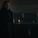 GAME_OF_THRONES_-_E6X10_THE_WINDS_OF_WINTER_217.jpg