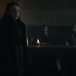 Filename=GAME_OF_THRONES_-_E6X10_THE_WINDS_OF_WINTER_218.jpg
Filesize=145KiB
Dimensions=1920x1088
Date added=Sep 22, 2023 GAME_OF_THRONES_-_E6X10_THE_WINDS_OF_WINTER_218.jpg
