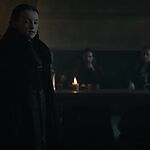 Filename=GAME_OF_THRONES_-_E6X10_THE_WINDS_OF_WINTER_220.jpg
Filesize=137KiB
Dimensions=1920x1088
Date added=Sep 22, 2023 GAME_OF_THRONES_-_E6X10_THE_WINDS_OF_WINTER_220.jpg