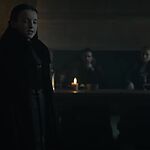 Filename=GAME_OF_THRONES_-_E6X10_THE_WINDS_OF_WINTER_223.jpg
Filesize=139KiB
Dimensions=1920x1088
Date added=Sep 22, 2023 GAME_OF_THRONES_-_E6X10_THE_WINDS_OF_WINTER_223.jpg