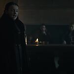 Filename=GAME_OF_THRONES_-_E6X10_THE_WINDS_OF_WINTER_224.jpg
Filesize=139KiB
Dimensions=1920x1088
Date added=Sep 22, 2023 GAME_OF_THRONES_-_E6X10_THE_WINDS_OF_WINTER_224.jpg