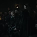 Filename=GAME_OF_THRONES_-_E6X10_THE_WINDS_OF_WINTER_226.jpg
Filesize=151KiB
Dimensions=1920x1088
Date added=Sep 22, 2023 GAME_OF_THRONES_-_E6X10_THE_WINDS_OF_WINTER_226.jpg