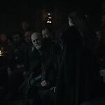 Filename=GAME_OF_THRONES_-_E6X10_THE_WINDS_OF_WINTER_227.jpg
Filesize=155KiB
Dimensions=1920x1088
Date added=Sep 22, 2023 GAME_OF_THRONES_-_E6X10_THE_WINDS_OF_WINTER_227.jpg