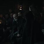 Filename=GAME_OF_THRONES_-_E6X10_THE_WINDS_OF_WINTER_229.jpg
Filesize=157KiB
Dimensions=1920x1088
Date added=Sep 22, 2023 GAME_OF_THRONES_-_E6X10_THE_WINDS_OF_WINTER_229.jpg