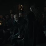 Filename=GAME_OF_THRONES_-_E6X10_THE_WINDS_OF_WINTER_230.jpg
Filesize=160KiB
Dimensions=1920x1088
Date added=Sep 22, 2023 GAME_OF_THRONES_-_E6X10_THE_WINDS_OF_WINTER_230.jpg
