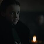 Filename=GAME_OF_THRONES_-_E6X10_THE_WINDS_OF_WINTER_231.jpg
Filesize=98KiB
Dimensions=1920x1088
Date added=Sep 22, 2023 GAME_OF_THRONES_-_E6X10_THE_WINDS_OF_WINTER_231.jpg