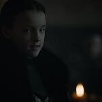GAME_OF_THRONES_-_E6X10_THE_WINDS_OF_WINTER_232.jpg