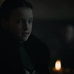 Filename=GAME_OF_THRONES_-_E6X10_THE_WINDS_OF_WINTER_233.jpg
Filesize=100KiB
Dimensions=1920x1088
Date added=Sep 22, 2023 GAME_OF_THRONES_-_E6X10_THE_WINDS_OF_WINTER_233.jpg