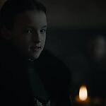 Filename=GAME_OF_THRONES_-_E6X10_THE_WINDS_OF_WINTER_234.jpg
Filesize=100KiB
Dimensions=1920x1088
Date added=Sep 22, 2023 GAME_OF_THRONES_-_E6X10_THE_WINDS_OF_WINTER_234.jpg