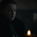 Filename=GAME_OF_THRONES_-_E6X10_THE_WINDS_OF_WINTER_235.jpg
Filesize=101KiB
Dimensions=1920x1088
Date added=Sep 22, 2023 GAME_OF_THRONES_-_E6X10_THE_WINDS_OF_WINTER_235.jpg