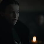 Filename=GAME_OF_THRONES_-_E6X10_THE_WINDS_OF_WINTER_237.jpg
Filesize=101KiB
Dimensions=1920x1088
Date added=Sep 22, 2023 GAME_OF_THRONES_-_E6X10_THE_WINDS_OF_WINTER_237.jpg
