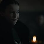 Filename=GAME_OF_THRONES_-_E6X10_THE_WINDS_OF_WINTER_238.jpg
Filesize=101KiB
Dimensions=1920x1088
Date added=Sep 22, 2023 GAME_OF_THRONES_-_E6X10_THE_WINDS_OF_WINTER_238.jpg