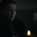 Filename=GAME_OF_THRONES_-_E6X10_THE_WINDS_OF_WINTER_239.jpg
Filesize=102KiB
Dimensions=1920x1088
Date added=Sep 22, 2023 GAME_OF_THRONES_-_E6X10_THE_WINDS_OF_WINTER_239.jpg