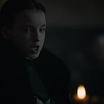Filename=GAME_OF_THRONES_-_E6X10_THE_WINDS_OF_WINTER_243.jpg
Filesize=102KiB
Dimensions=1920x1088
Date added=Sep 22, 2023 GAME_OF_THRONES_-_E6X10_THE_WINDS_OF_WINTER_243.jpg