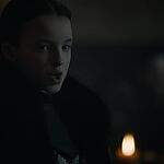 Filename=GAME_OF_THRONES_-_E6X10_THE_WINDS_OF_WINTER_244.jpg
Filesize=103KiB
Dimensions=1920x1088
Date added=Sep 22, 2023 GAME_OF_THRONES_-_E6X10_THE_WINDS_OF_WINTER_244.jpg