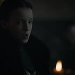 Filename=GAME_OF_THRONES_-_E6X10_THE_WINDS_OF_WINTER_245.jpg
Filesize=102KiB
Dimensions=1920x1088
Date added=Sep 22, 2023 GAME_OF_THRONES_-_E6X10_THE_WINDS_OF_WINTER_245.jpg