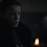 Filename=GAME_OF_THRONES_-_E6X10_THE_WINDS_OF_WINTER_246.jpg
Filesize=102KiB
Dimensions=1920x1088
Date added=Sep 22, 2023 GAME_OF_THRONES_-_E6X10_THE_WINDS_OF_WINTER_246.jpg