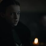 Filename=GAME_OF_THRONES_-_E6X10_THE_WINDS_OF_WINTER_247.jpg
Filesize=102KiB
Dimensions=1920x1088
Date added=Sep 22, 2023 GAME_OF_THRONES_-_E6X10_THE_WINDS_OF_WINTER_247.jpg
