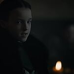 Filename=GAME_OF_THRONES_-_E6X10_THE_WINDS_OF_WINTER_251.jpg
Filesize=102KiB
Dimensions=1920x1088
Date added=Sep 22, 2023 GAME_OF_THRONES_-_E6X10_THE_WINDS_OF_WINTER_251.jpg