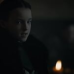Filename=GAME_OF_THRONES_-_E6X10_THE_WINDS_OF_WINTER_252.jpg
Filesize=103KiB
Dimensions=1920x1088
Date added=Sep 22, 2023 GAME_OF_THRONES_-_E6X10_THE_WINDS_OF_WINTER_252.jpg