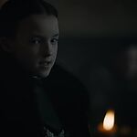 Filename=GAME_OF_THRONES_-_E6X10_THE_WINDS_OF_WINTER_254.jpg
Filesize=103KiB
Dimensions=1920x1088
Date added=Sep 22, 2023 GAME_OF_THRONES_-_E6X10_THE_WINDS_OF_WINTER_254.jpg