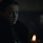 Filename=GAME_OF_THRONES_-_E6X10_THE_WINDS_OF_WINTER_255.jpg
Filesize=103KiB
Dimensions=1920x1088
Date added=Sep 22, 2023 GAME_OF_THRONES_-_E6X10_THE_WINDS_OF_WINTER_255.jpg